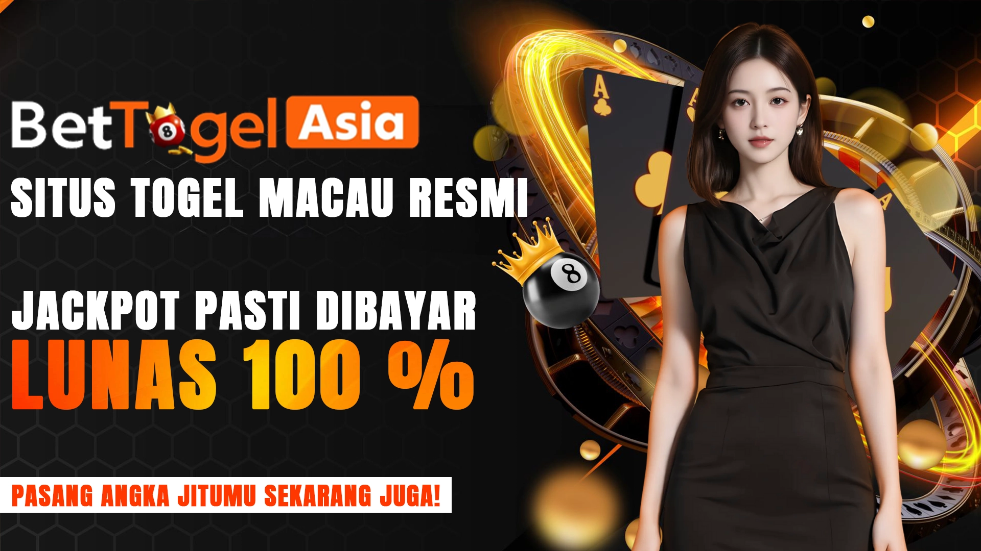 Situs Togel Macau Bettogel